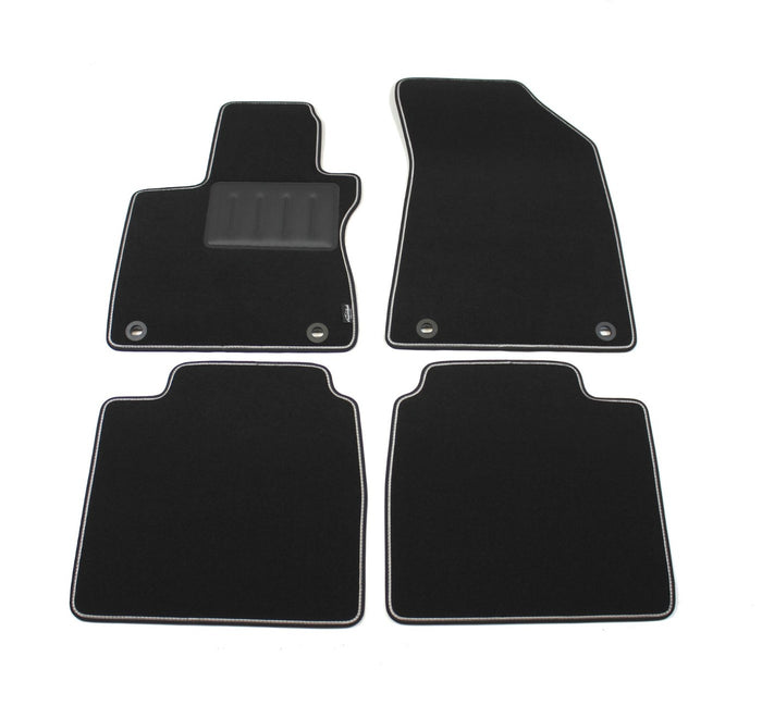 SPRINT00122 , MG EHS dal 2024- PHEV