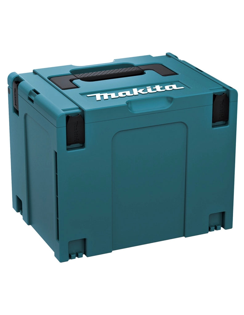 Tassellatore MAKITA DHR242ZJ (Solo corpo + MAKPAC 4)