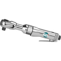 CRICCHETTO PNEUMATICO 1/2" AD ARIA COMPRESSA 68Nm TOTAL TOTTAT10121