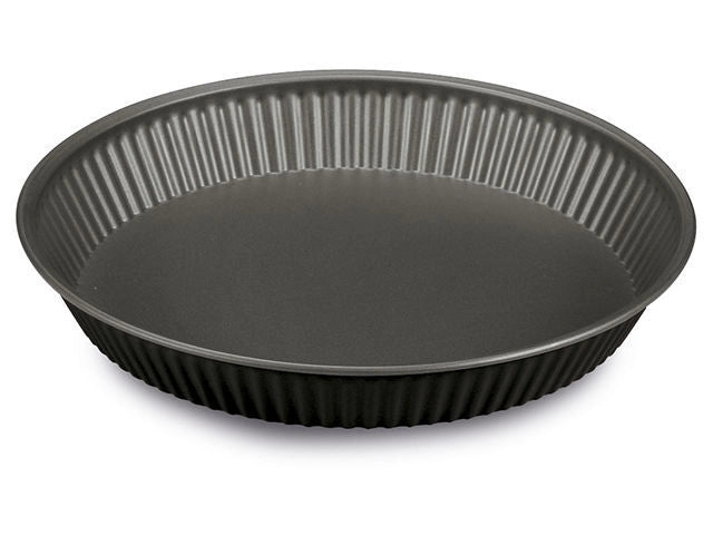 Guardini Stampo Crostata Happy Hour 28cm