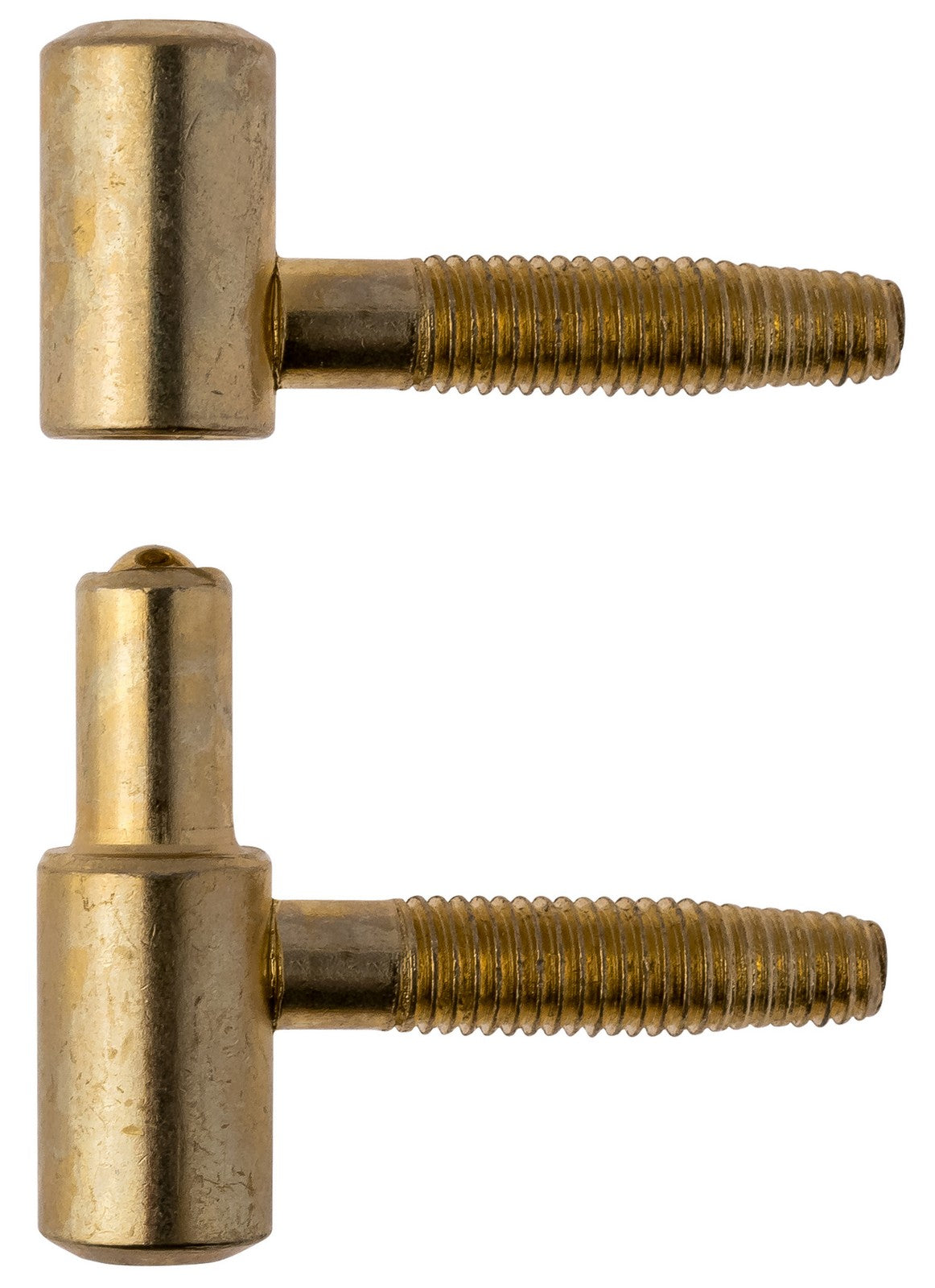 anuba acciaio ottonato da 13 cod:ferx.3192