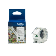 Brother CZ-1002 nastro per etichettatrice