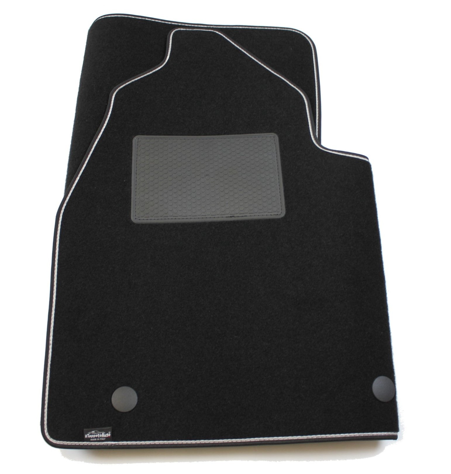 SPRINT05060 , Mercedes Sprinter dal 2018- 3 posti anteriori