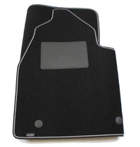 SPRINT05060 , Mercedes Sprinter dal 2018- 3 posti anteriori