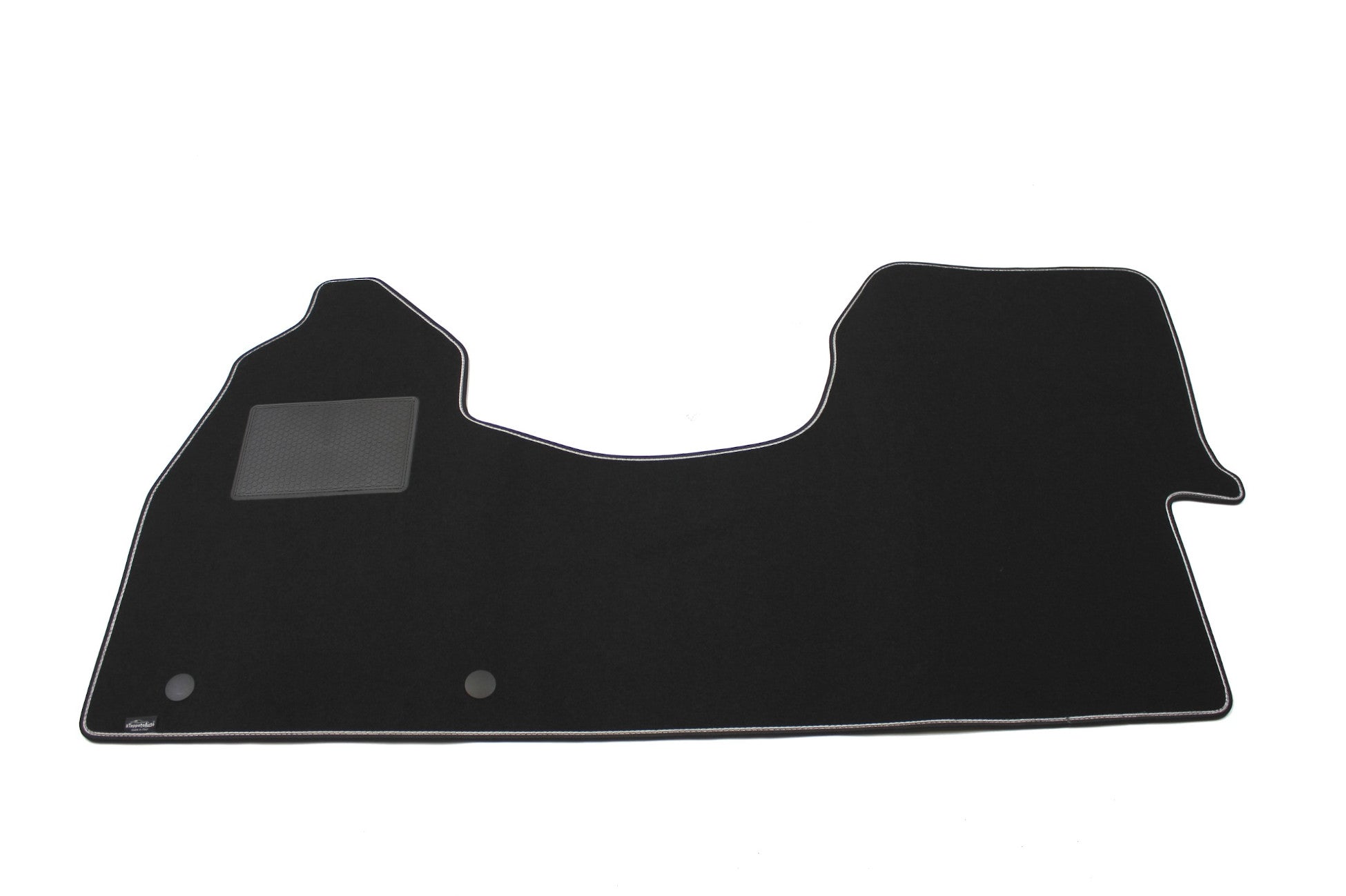 SPRINT05060 , Mercedes Sprinter dal 2018- 3 posti anteriori