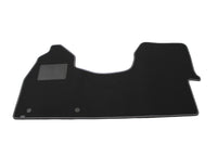 SPRINT05060 , Mercedes Sprinter dal 2018- 3 posti anteriori