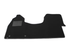 SPRINT05060 , Mercedes Sprinter dal 2018- 3 posti anteriori