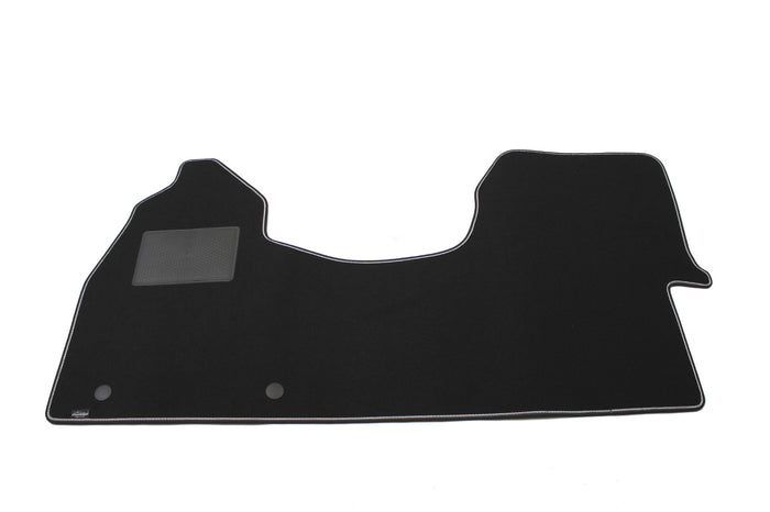 SPRINT05060 , Mercedes Sprinter dal 2018- 3 posti anteriori