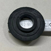 MEMBRANA CHIUSURA PER CURVA - ITS TODINI