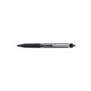 Cf12 roller hi-tecpoint v7 rt nero - 006785