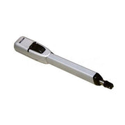 ATTUATORE 413 - 24V FAAC 1044131 RICAMBIO ORIGINALE GARANZIA AUTOMAZIONE NUOVO