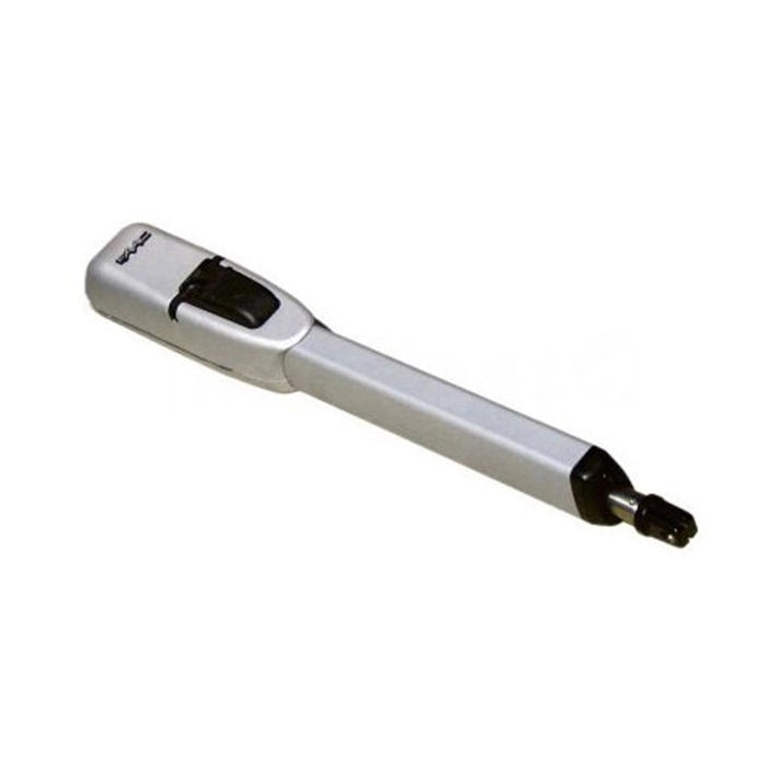 ATTUATORE 413 - 24V FAAC 1044131 RICAMBIO ORIGINALE GARANZIA AUTOMAZIONE NUOVO
