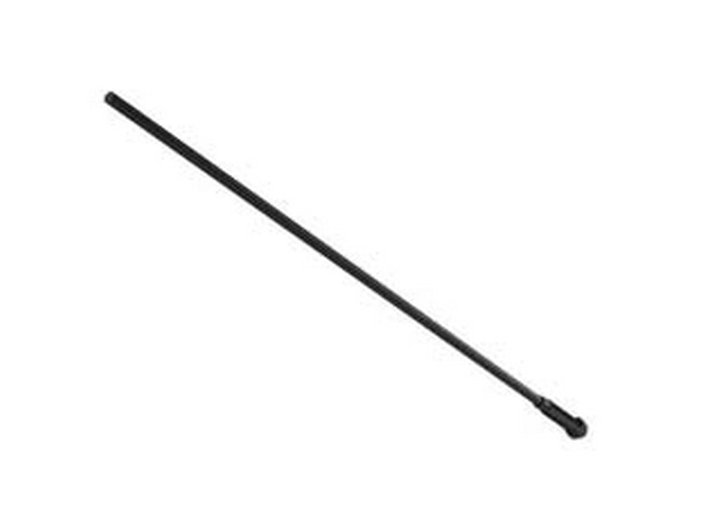 1pz astina per bacchiatore elettrico olivgreen 500 plus cod:ferx.fer342148