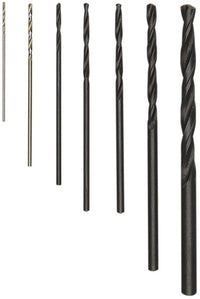 proxxon 28874 "figura 28" serie punte elicoidali cod:ferx.31946