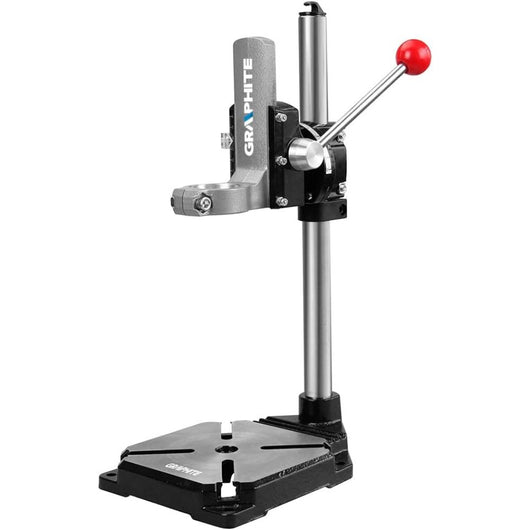 Topex 56h655 supporto verticale e per trapano ds