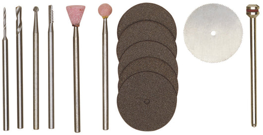 proxxon 28910 "figura 1" serie x modellismo cod:ferx.31947