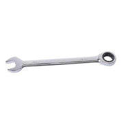 CHIAVE COMBINATA A CRICCHETTO KENDO 13 mm - KENDO