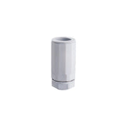 DX43216 Gewiss Raccordo Tubo Rk Ms 16