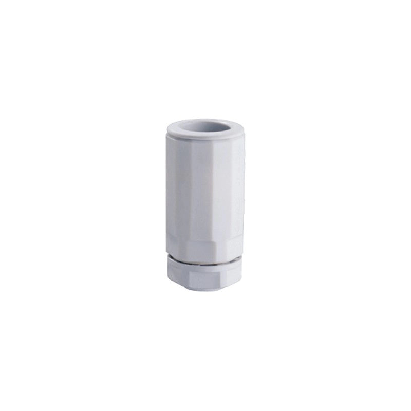 DX43216 Gewiss Raccordo Tubo Rk Ms 16