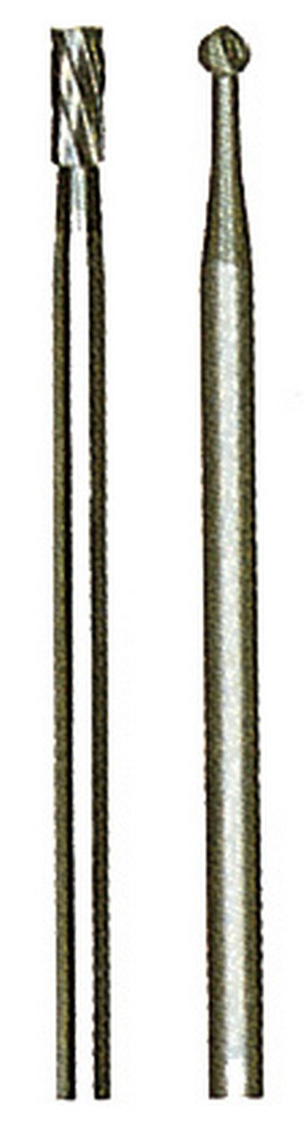 proxxon 28750 "figura 7" frese x metallo duro cod:ferx.31953