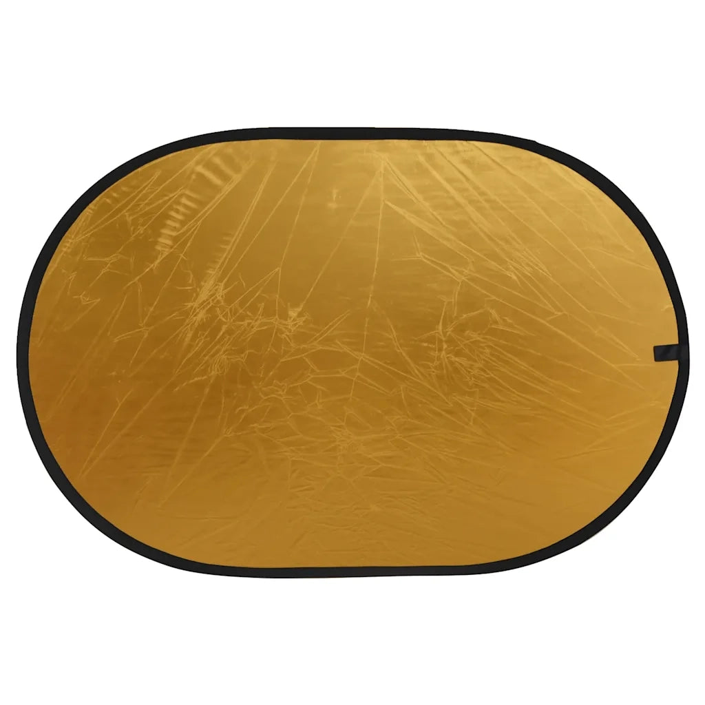 Set Riflettori 5 in 1 e 2 in 1 con Borse Portaoggetti CFW8661902