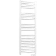TERMOARREDO SCALDASALVIETTE ELETTRICO  H. 1703  L. 550     LAZZARINI