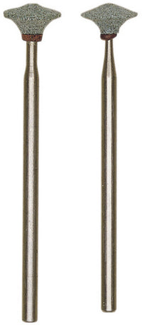 proxxon 28272 "figura 12" molette cod:ferx.31960