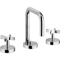 Lemon batt.lavabo 1.1/4 b g crom ato paini 83cr214