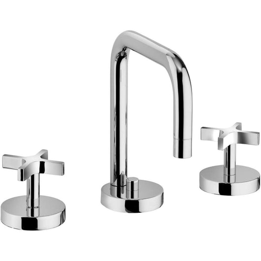 Lemon batt.lavabo 1.1/4 b g crom ato paini 83cr214