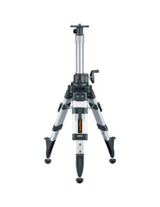 Laserliner treppiede a manovella  080.26 (175 cm) 4021563706464