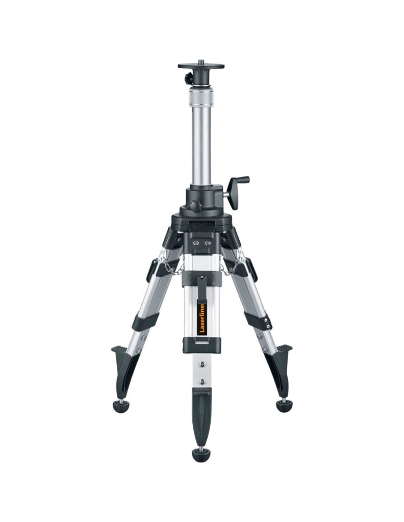 Laserliner treppiede a manovella  080.26 (175 cm) 4021563706464