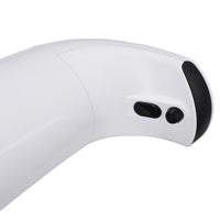 Dispenser Sapone Automatico 270ml Erogatore Gel Sapone Mani Sensore a Infrarossi