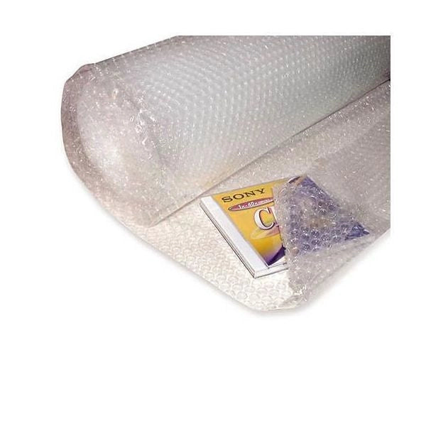Cf8 rotoli bolle cm.50x7 5 mt. - 1029A