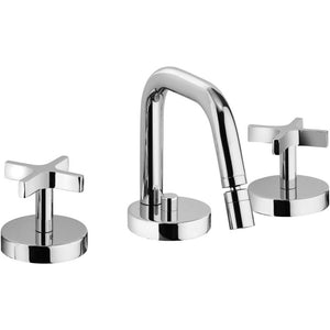 Lemon batt.bidet s.a.1 1/4 croma to paini 83cr314