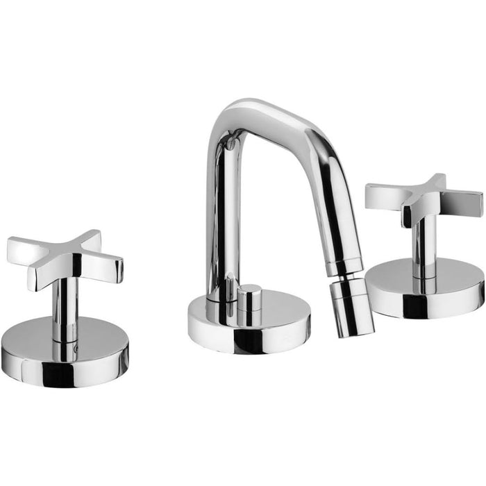 Lemon batt.bidet s.a.1 1/4 croma to paini 83cr314