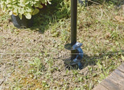 TRIVELLA DA GIARDINO DRILLY - EUROMARKETING