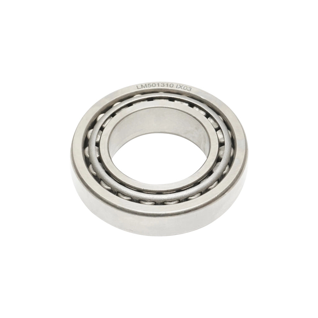 Cuscinetto a rulli conici per fuso a snodo (fusello) 41,2 × 73,4 × 20 mm per Fiat e Ford, OEM 501349 / 501310