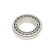 Cuscinetto a rulli conici per fuso a snodo (fusello) 41,2 × 73,4 × 20 mm per Fiat e Ford, OEM 501349 / 501310