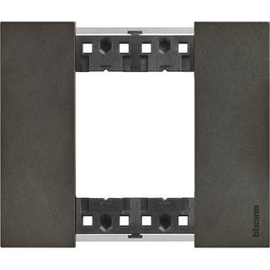 Living Now - Placca 2P Space - KA4802NG