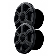 CASSE BLUETOOTH NERE
