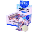ANTIFLOR VASCHE- - 45 pastiglie da gr.20 - 1 confezione ESSECO