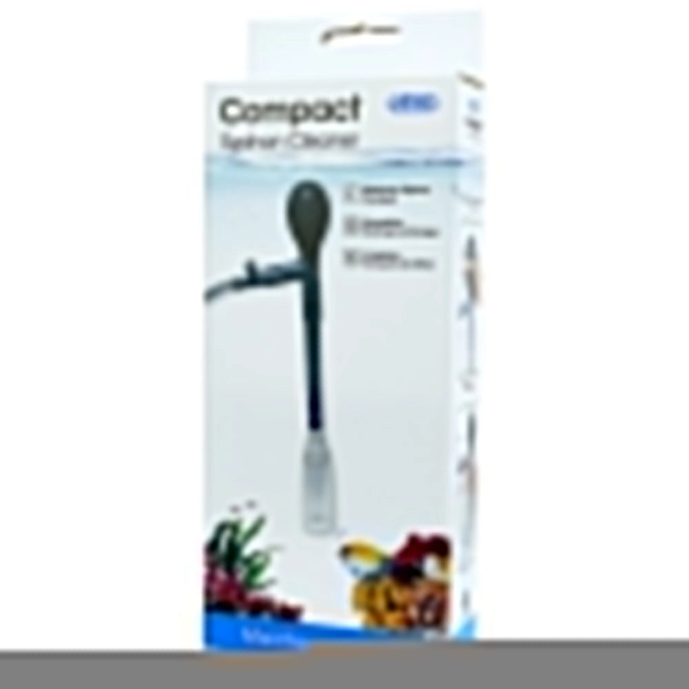 Ista Compact Syphon Cleaner