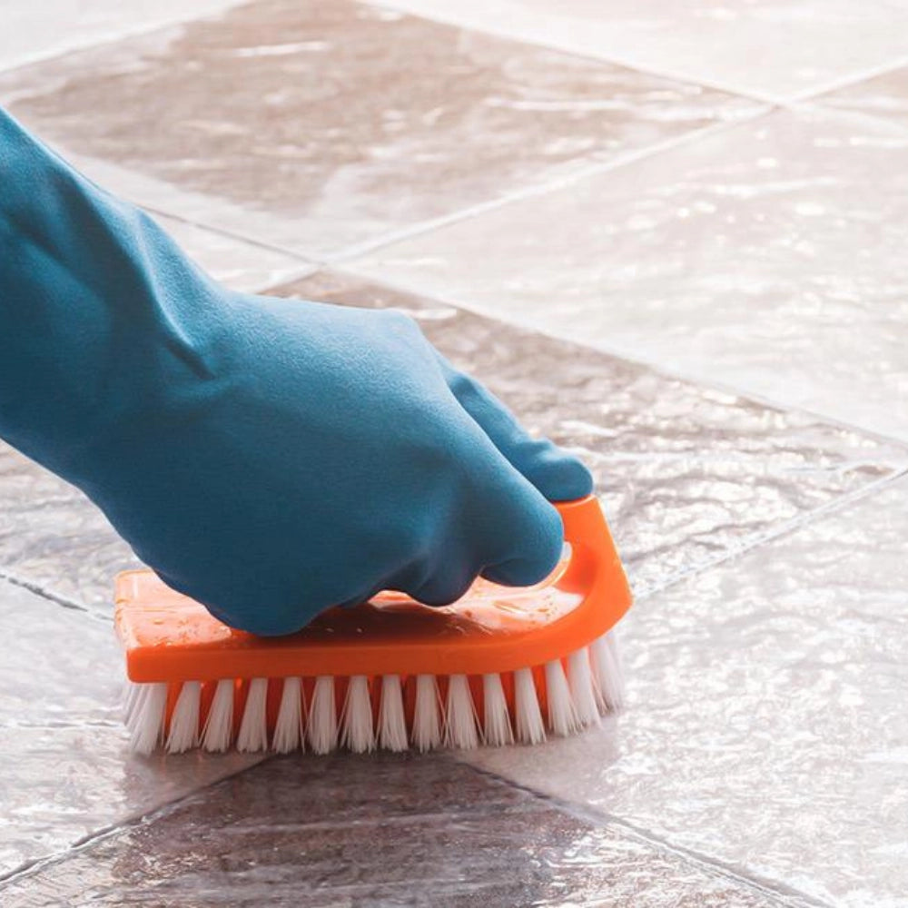 Detergente profumato per la pulizia profonda delle fughe pulifughe da 1 lt