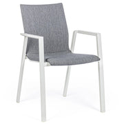 BZ SEDIA ODEON LUNAR- 1,0 pz