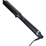 Ghd classic wave hair straightener - 5060569865330