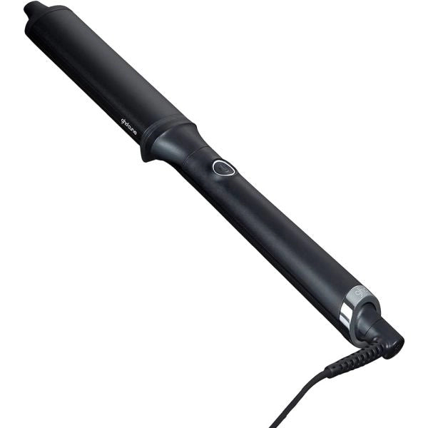 Ghd classic wave hair straightener - 5060569865330