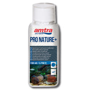 Amtra Pro Nature Biocondizionatore Naturale Formato: 150 ml