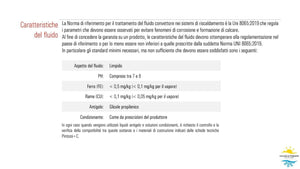 Rubinetto di scarico caldaia a sfera da 1/2" con portagomma 