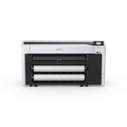 Epson surecolor sc-t7700d - C11CH83301A0