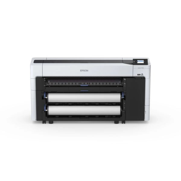 Epson surecolor sc-t7700d - C11CH83301A0